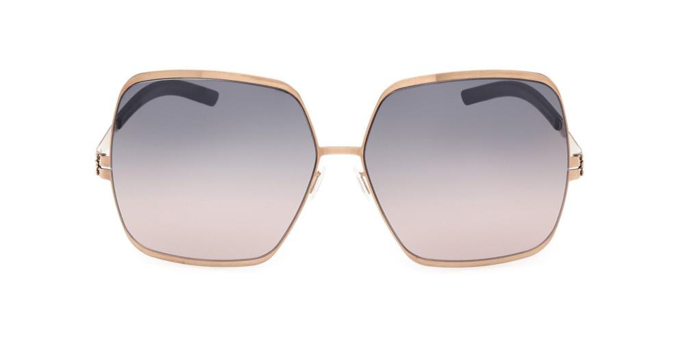 ic!berlin ANGELINA T. IC0001 Occhiali da sole 28W