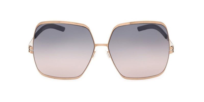 ic!berlin ANGELINA T. IC0001 Occhiali da sole 28W