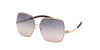 ic!berlin ANGELINA T. IC0001 Occhiali da sole 28W