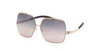 ic!berlin ANGELINA T. IC0001 Occhiali da sole 28W