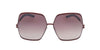 ic!berlin ANGELINA T. IC0001 Occhiali da sole 68E