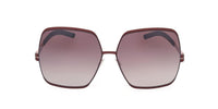 ic!berlin ANGELINA T. IC0001 Occhiali da sole 68E