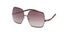 ic!berlin ANGELINA T. IC0001 Occhiali da sole 68E