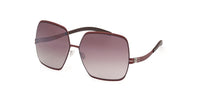 ic!berlin ANGELINA T. IC0001 Occhiali da sole 68E