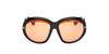 Tom Ford ANGELLICA FT1193 Occhiali da sole 01E