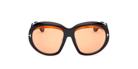 Tom Ford ANGELLICA FT1193 Occhiali da sole 01E