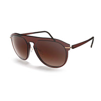 ANTIBES INFINITY COLLECTION 4083