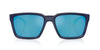 Arnette AN 4346 Occhiali da sole 275922