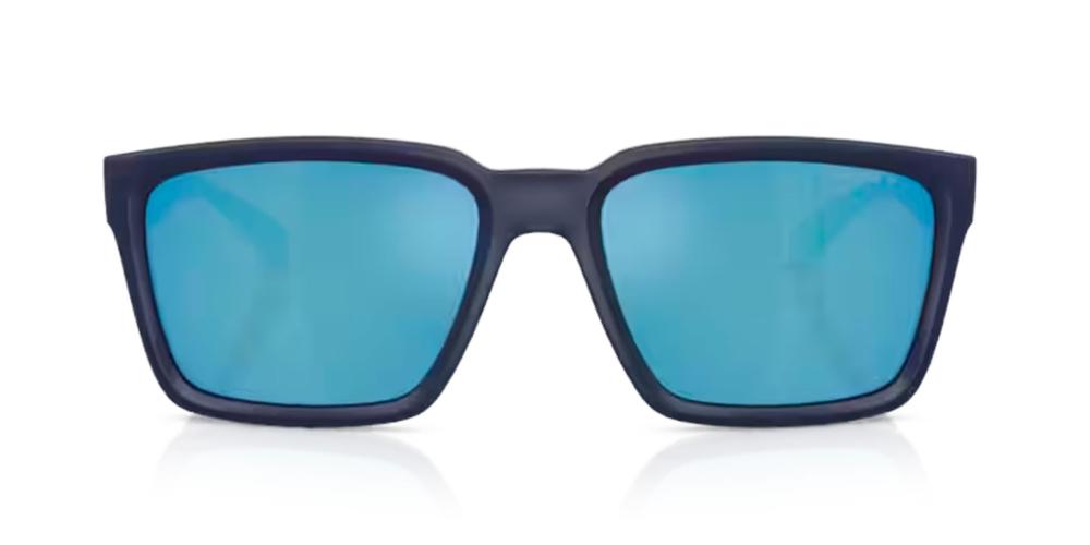 Arnette AN 4346 Occhiali da sole 275922