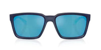 Arnette AN 4346 Occhiali da sole 275922