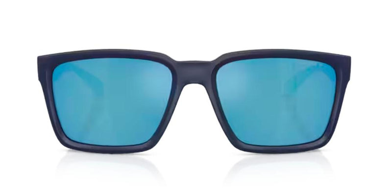 Arnette AN 4346 Occhiali da sole 275922