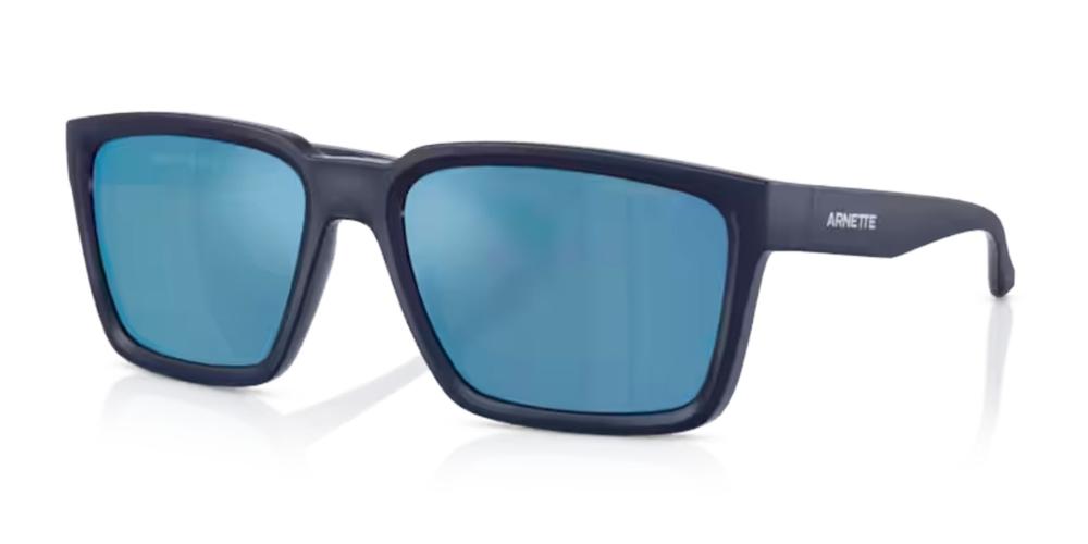 Arnette AN 4346 Occhiali da sole 275922