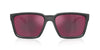 Arnette AN 4346 Occhiali da sole 28706Q