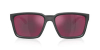 Arnette AN 4346 Occhiali da sole 28706Q
