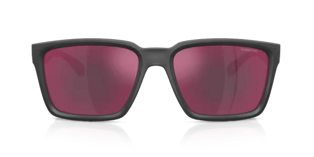 Arnette AN 4346 Occhiali da sole 28706Q