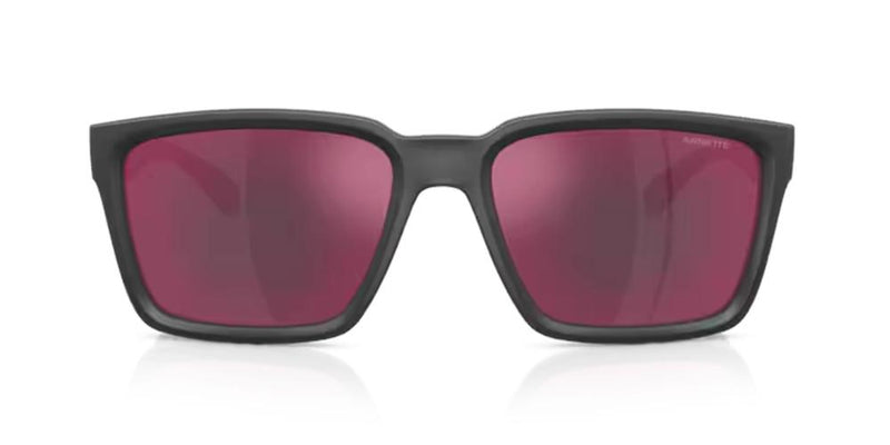 Arnette AN 4346 Occhiali da sole 28706Q