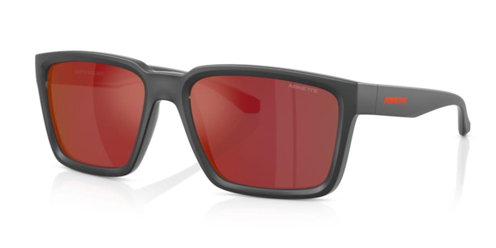 Arnette AN 4346 Occhiali da sole 28706Q