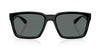 Arnette AN 4346 Occhiali da sole 290081