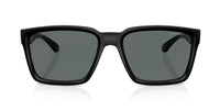 Arnette AN 4346 Occhiali da sole 290081