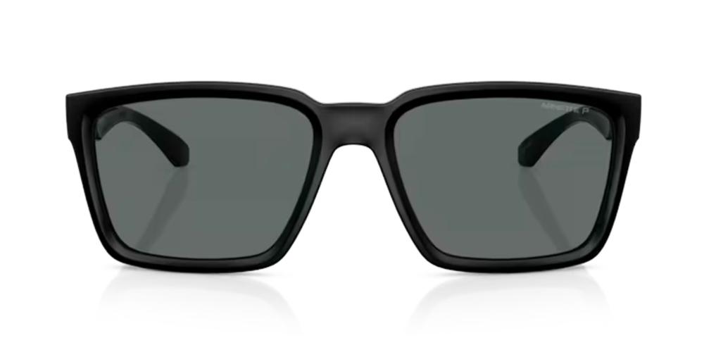Arnette AN 4346 Occhiali da sole 290081