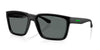 Arnette AN 4346 Occhiali da sole 290081