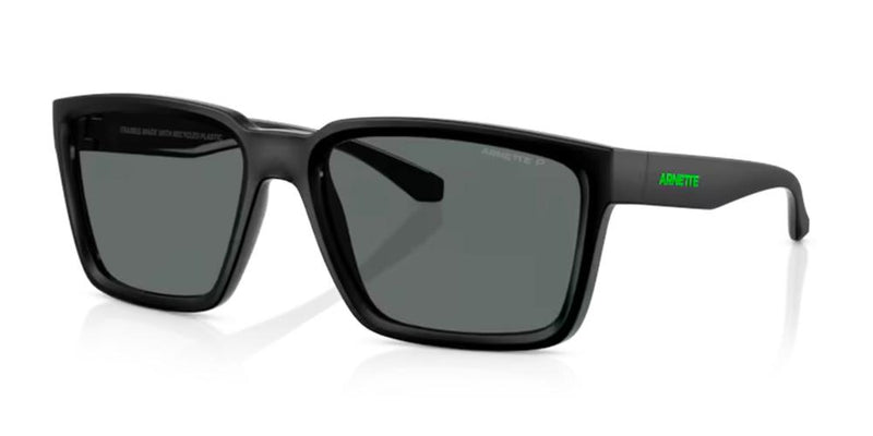 Arnette AN 4346 Occhiali da sole 290081
