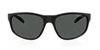 Arnette AN 4351 Occhiali da sole 290087