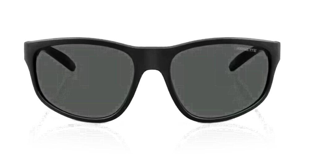 Arnette AN 4351 Occhiali da sole 290087