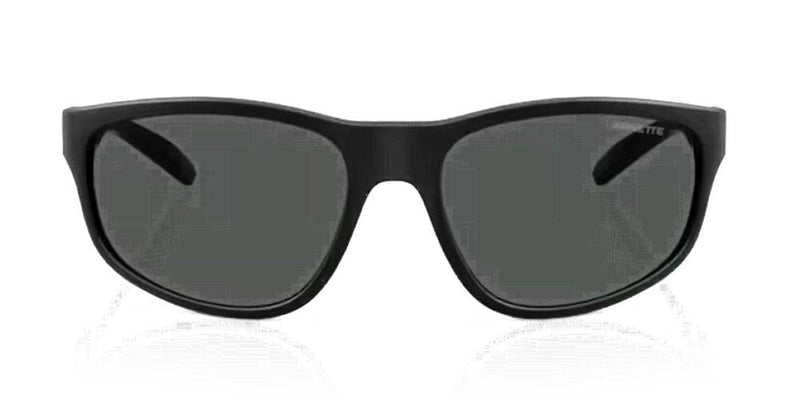 Arnette AN 4351 Occhiali da sole 290087