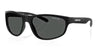 Arnette AN 4351 Occhiali da sole 290087