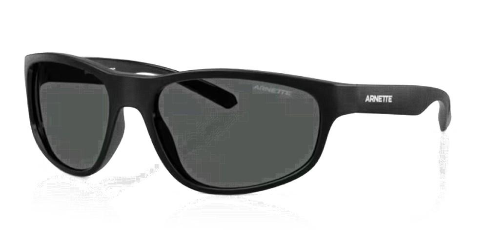 Arnette AN 4351 Occhiali da sole 290087