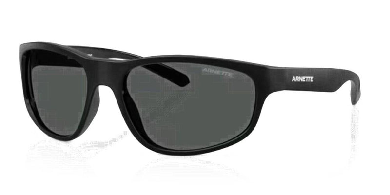 Arnette AN 4351 Occhiali da sole 290087