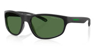 Arnette AN 4351 Occhiali da sole 29672P