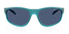 Arnette AN 4351 Occhiali da sole 296880
