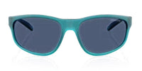 Arnette AN 4351 Occhiali da sole 296880