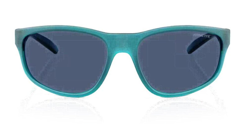 Arnette AN 4351 Occhiali da sole 296880