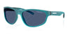 Arnette AN 4351 Occhiali da sole 296880
