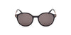 Tom Ford ARAKI FT1184 Occhiali da sole 01A