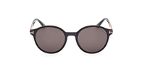 Tom Ford ARAKI FT1184 Occhiali da sole 01A