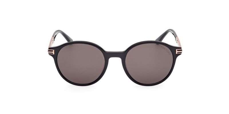 Tom Ford ARAKI FT1184 Occhiali da sole 01A