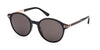 Tom Ford ARAKI FT1184 Occhiali da sole 01A