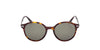 Tom Ford ARAKI FT1184 Occhiali da sole 52N