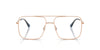 Ray-Ban ARI RX 3758V Occhiali da vista 3094