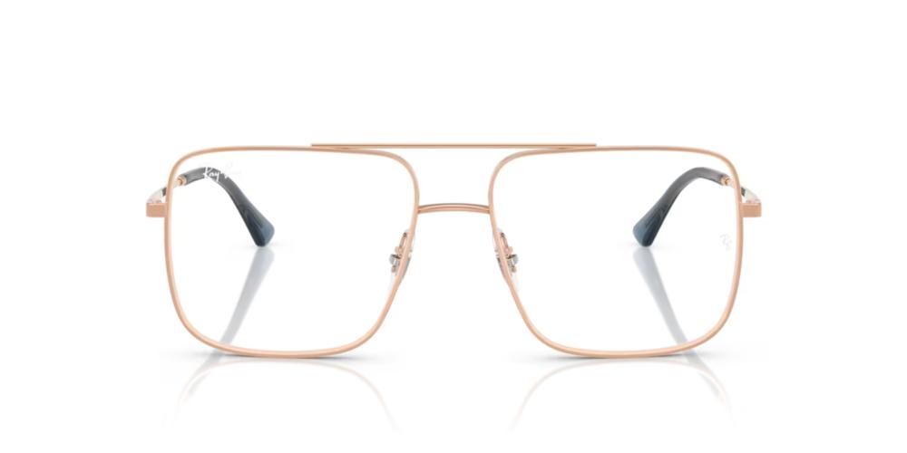 Ray-Ban ARI RX 3758V Occhiali da vista 3094