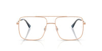 Ray-Ban ARI RX 3758V Occhiali da vista 3094