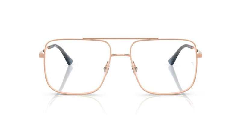 Ray-Ban ARI RX 3758V Occhiali da vista 3094
