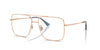 Ray-Ban ARI RX 3758V Occhiali da vista 3094
