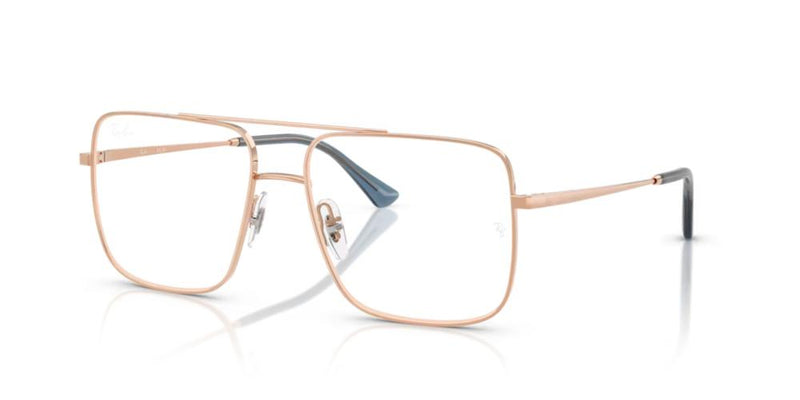 Ray-Ban ARI RX 3758V Occhiali da vista 3094