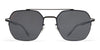 Mykita ARLO Occhiali da sole 002