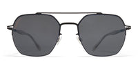 Mykita ARLO Occhiali da sole 002